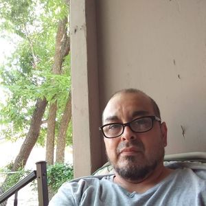 Meet your Posher, Jimmy